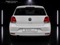 2024 Volkswagen Polo Vivo 1.6 Life
