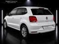 2024 Volkswagen Polo Vivo 1.6 Life