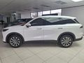 2026 Chery Tiggo 9 2.0T Pinnacle