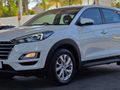 2019 Hyundai Tucson 2.0 Premium