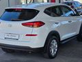 2019 Hyundai Tucson 2.0 Premium