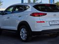 2019 Hyundai Tucson 2.0 Premium