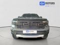 2023 Ford Ranger 3.0 V6 Bi Turbo Ecoboost Raptor 4x4 Auto