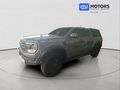 2023 Ford Ranger 3.0 V6 Bi Turbo Ecoboost Raptor 4x4 Auto