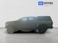 2023 Ford Ranger 3.0 V6 Bi Turbo Ecoboost Raptor 4x4 Auto