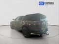 2023 Ford Ranger 3.0 V6 Bi Turbo Ecoboost Raptor 4x4 Auto