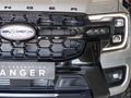 2026 Ford Ranger 3.0D V6 Wildtrak 4x4 Auto Double-Cab
