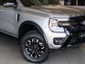 2026 Ford Ranger 3.0D V6 Wildtrak 4x4 Auto Double-Cab