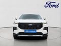2025 Ford Territory 1.8T Ambiente