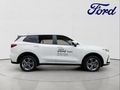 2025 Ford Territory 1.8T Ambiente