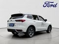 2025 Ford Territory 1.8T Ambiente