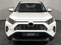 2024 Toyota RAV4 2.0 VX CVT