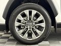 2024 Toyota RAV4 2.0 VX CVT