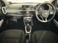 2019 Kia Picanto 1.0 Street
