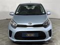 2019 Kia Picanto 1.0 Street