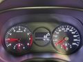 2019 Kia Picanto 1.0 Street