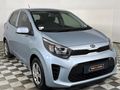 2019 Kia Picanto 1.0 Street