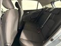 2019 Kia Picanto 1.0 Street