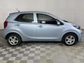 2019 Kia Picanto 1.0 Street