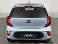 2019 Kia Picanto 1.0 Street