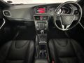 2018 Volvo V40 CC D3 Momentum Auto