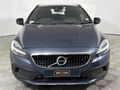 2018 Volvo V40 CC D3 Momentum Auto
