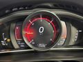 2018 Volvo V40 CC D3 Momentum Auto