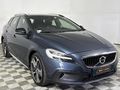 2018 Volvo V40 CC D3 Momentum Auto