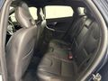 2018 Volvo V40 CC D3 Momentum Auto