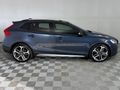 2018 Volvo V40 CC D3 Momentum Auto