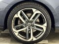2018 Volvo V40 CC D3 Momentum Auto