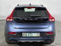 2018 Volvo V40 CC D3 Momentum Auto