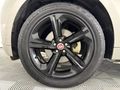 2018 Jaguar F-Pace 2.0Di4 AWD R-Sport