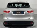 2018 Jaguar F-Pace 2.0Di4 AWD R-Sport