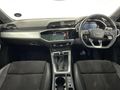 2021 Audi Q3 Sportback 1.4 TFSI Auto S Line | 35 TFSI