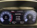 2021 Audi Q3 Sportback 1.4 TFSI Auto S Line | 35 TFSI