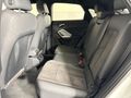 2021 Audi Q3 Sportback 1.4 TFSI Auto S Line | 35 TFSI