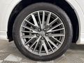 2021 Audi Q3 Sportback 1.4 TFSI Auto S Line | 35 TFSI