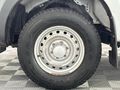 2025 Isuzu D-Max 250 HO Fleetside Safety Single-Cab