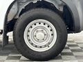 2025 Isuzu D-Max 250 HO Fleetside Safety Single-Cab