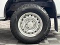 2025 Isuzu D-Max 250 HO Fleetside Safety Single-Cab