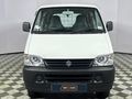 2023 Suzuki Eeco 1.2 Panel Van