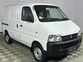 2023 Suzuki Eeco 1.2 Panel Van