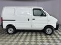 2023 Suzuki Eeco 1.2 Panel Van