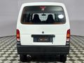 2023 Suzuki Eeco 1.2 Panel Van