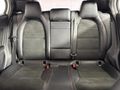 2015 Mercedes-Benz GLA 250 AMG 4Matic