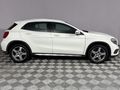 2015 Mercedes-Benz GLA 250 AMG 4Matic