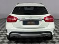 2015 Mercedes-Benz GLA 250 AMG 4Matic