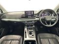 2019 Audi Q5 2.0 TDI quattro Auto | 40 TDI