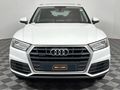 2019 Audi Q5 2.0 TDI quattro Auto | 40 TDI